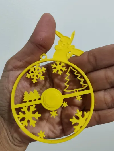 https://makerworld.bblmw.com/makerworld/model/736602/668619/ratings/de7c62e0-ee30-11f0-bc6b-09f77a41260c.jpg