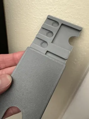https://makerworld.bblmw.com/makerworld/model/73663/78608/ratings/1753ddd0-0437-11f0-a414-d1ef741ad8ab.jpg