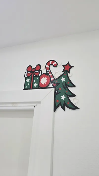 https://makerworld.bblmw.com/makerworld/model/736630/2042811/ratings/079fb060-dc47-11f0-8fe4-4b38d58ddbef.jpg