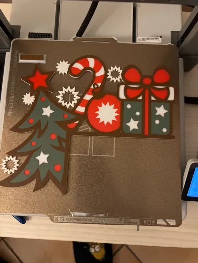 https://makerworld.bblmw.com/makerworld/model/736630/668651/ratings/c54aa2c0-c8a4-11f0-9945-d5cabbe9d0fc.jpg