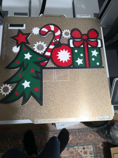 https://makerworld.bblmw.com/makerworld/model/736630/668651/ratings/ee22cba0-cbf1-11f0-803e-cbf89d097629.jpg