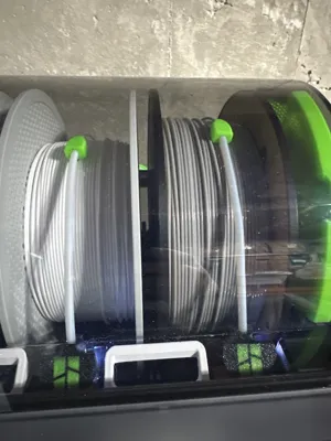 https://makerworld.bblmw.com/makerworld/model/736638/668661/ratings/e82740a0-f8cf-11ef-878b-3f29a7f1f947.jpg