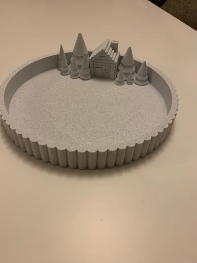 https://makerworld.bblmw.com/makerworld/model/736678/668716/ratings/3cc38000-e27d-11f0-8288-3569505d6fbc.jpg