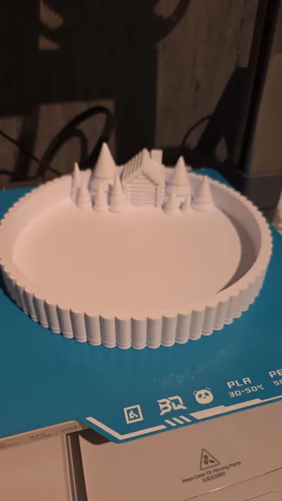 https://makerworld.bblmw.com/makerworld/model/736678/668716/ratings/f8de0c30-d61e-11f0-af01-553a3b57cf64.jpg