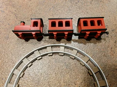 https://makerworld.bblmw.com/makerworld/model/736688/668726/ratings/42fc46b0-c0ad-11f0-bd5a-89bbe71cd5cd.jpg