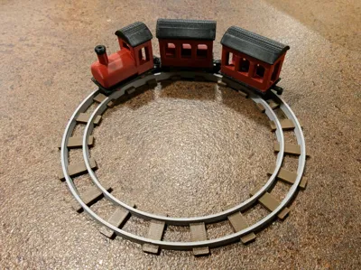 https://makerworld.bblmw.com/makerworld/model/736688/668726/ratings/42fc6dc0-c0ad-11f0-bd5a-89bbe71cd5cd.jpg