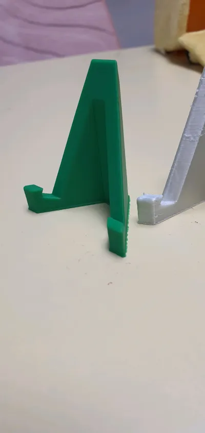 https://makerworld.bblmw.com/makerworld/model/736703/668741/ratings/baf11a80-e5e5-11f0-b230-1725cc491458.jpg