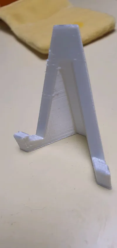 https://makerworld.bblmw.com/makerworld/model/736703/668741/ratings/bafbeff0-e5e5-11f0-b230-1725cc491458.jpg