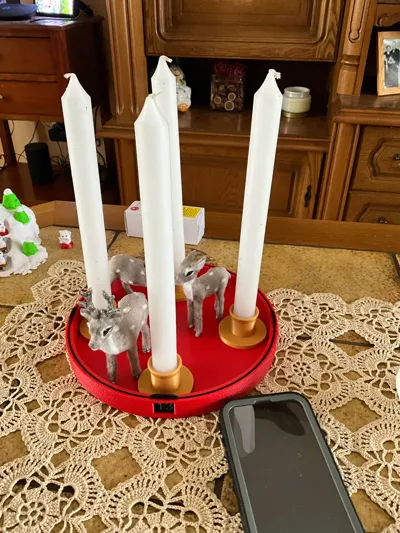 https://makerworld.bblmw.com/makerworld/model/736755/668795/ratings/9ba22a50-c161-11f0-8a24-3dbd94c198b6.jpg