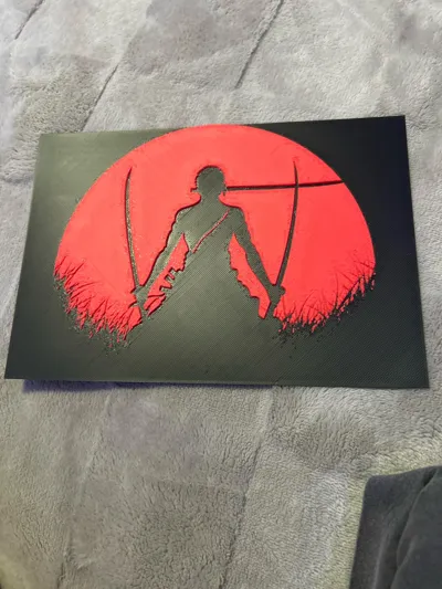 https://makerworld.bblmw.com/makerworld/model/736763/699890/ratings/701f21e0-c1e7-11f0-9358-e936cd7c4d43.jpg