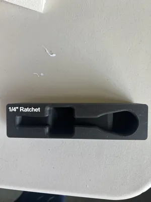 https://makerworld.bblmw.com/makerworld/model/736768/668811/ratings/d5d55c40-069c-11f0-85d8-4da47be25e3e.jpg