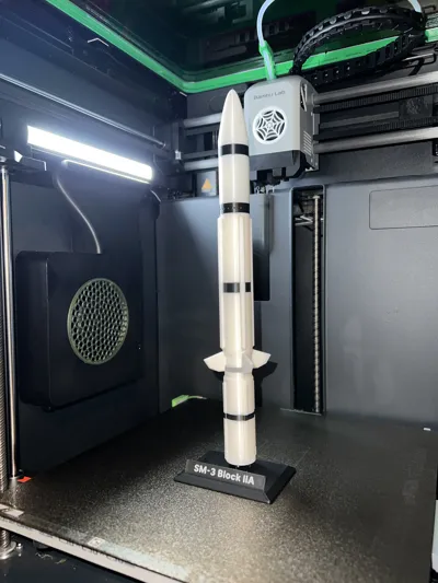 https://makerworld.bblmw.com/makerworld/model/736798/668847/ratings/b9106890-fa51-11ef-8a67-1911892ad713.jpg