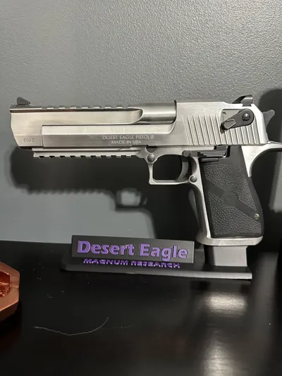 https://makerworld.bblmw.com/makerworld/model/736850/668903/ratings/d4bd8800-fa85-11ef-b7ad-8f8729f9cec1.jpg