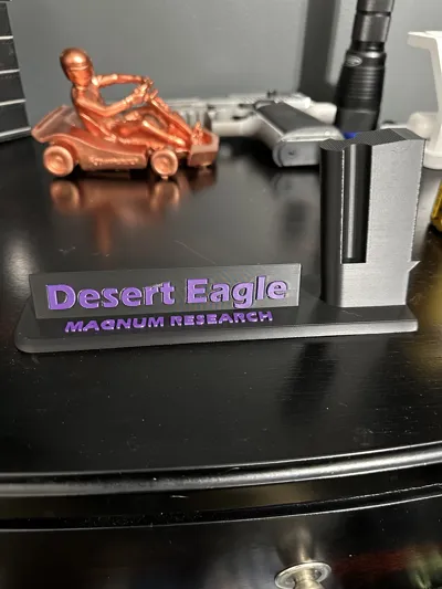 https://makerworld.bblmw.com/makerworld/model/736850/668903/ratings/d4c88480-fa85-11ef-b7ad-8f8729f9cec1.jpg