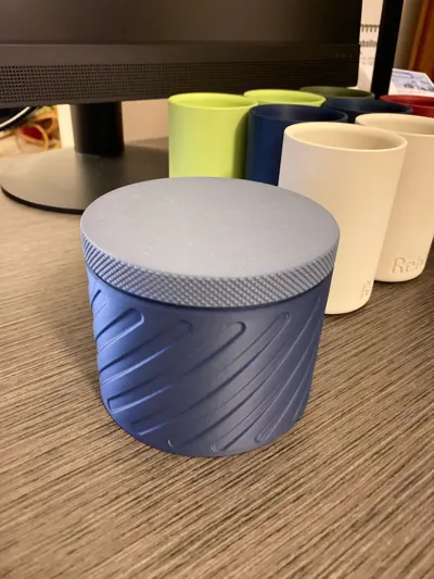 https://makerworld.bblmw.com/makerworld/model/736897/668993/ratings/2bb414b0-f492-11f0-8593-bdbab743c212.jpg
