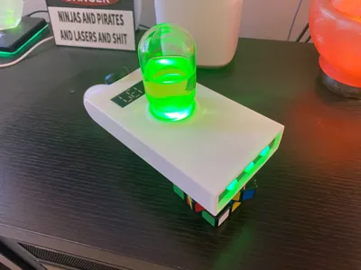https://makerworld.bblmw.com/makerworld/model/736915/668985/ratings/467d75b0-371a-11f0-b804-294d2af0f6ba.jpg