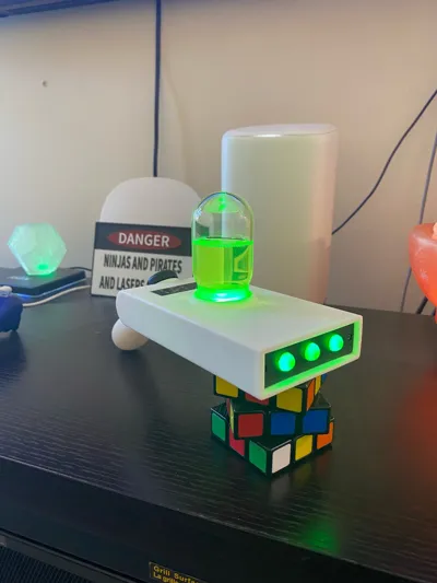 https://makerworld.bblmw.com/makerworld/model/736915/668985/ratings/467f9890-371a-11f0-b804-294d2af0f6ba.jpg