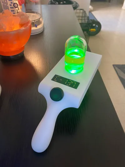 https://makerworld.bblmw.com/makerworld/model/736915/668985/ratings/46800dc0-371a-11f0-b804-294d2af0f6ba.jpg