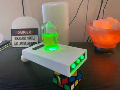 https://makerworld.bblmw.com/makerworld/model/736915/668985/ratings/4696a300-371a-11f0-b804-294d2af0f6ba.jpg