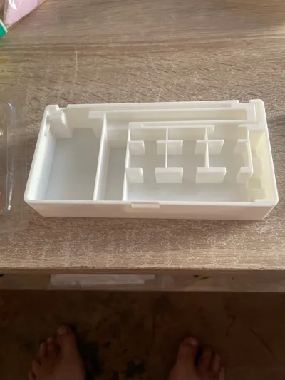 https://makerworld.bblmw.com/makerworld/model/736927/669003/ratings/f8a33e60-5e83-11f0-895f-27cc182d3d53.jpg