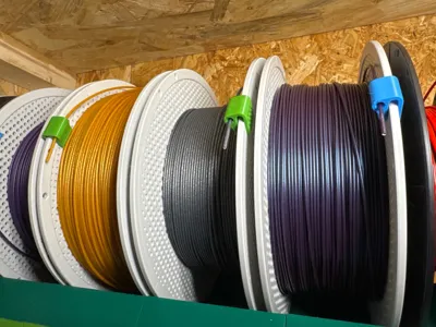 https://makerworld.bblmw.com/makerworld/model/736957/1396625/ratings/ab475370-9251-11f0-bfd8-212f0e9355ec.jpg