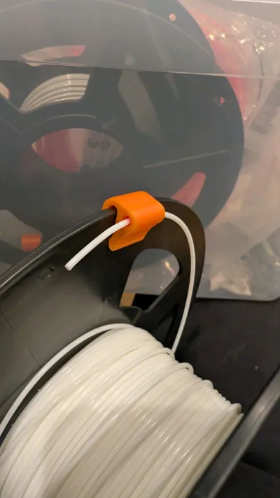 https://makerworld.bblmw.com/makerworld/model/736957/1396625/ratings/b27b25e0-ade0-11f0-a647-955de96db81e.jpg