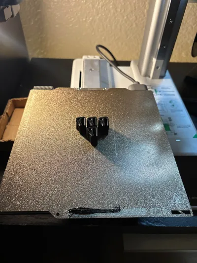 https://makerworld.bblmw.com/makerworld/model/736957/1505487/ratings/0d099050-69d0-11f0-98d7-43bd51d05e4d.jpg