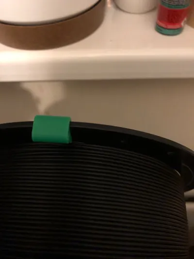 https://makerworld.bblmw.com/makerworld/model/736957/1505487/ratings/4fb1d5d0-7073-11f0-9221-67e3792eaf38.jpg