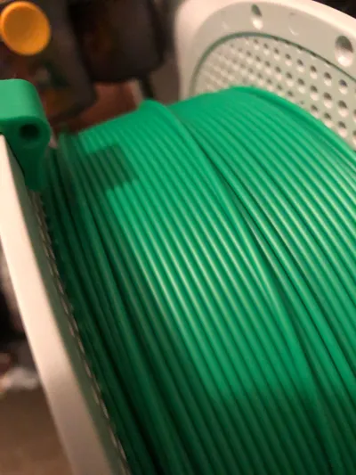 https://makerworld.bblmw.com/makerworld/model/736957/1505487/ratings/4fb53130-7073-11f0-9221-67e3792eaf38.jpg
