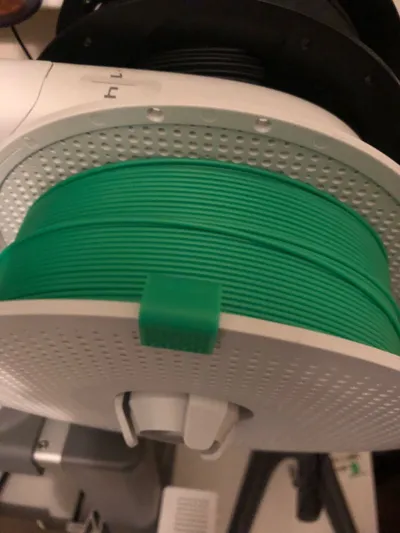 https://makerworld.bblmw.com/makerworld/model/736957/1505487/ratings/4fb5a660-7073-11f0-9221-67e3792eaf38.jpg