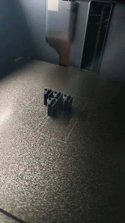 https://makerworld.bblmw.com/makerworld/model/736957/1505487/ratings/527824f0-72e8-11f0-8d53-e51d08615af6.jpg