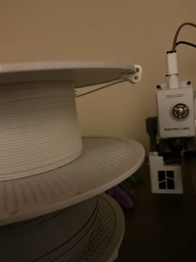 https://makerworld.bblmw.com/makerworld/model/736957/669039/ratings/15821c50-bdc9-11f0-a829-95db9bb68280.jpg