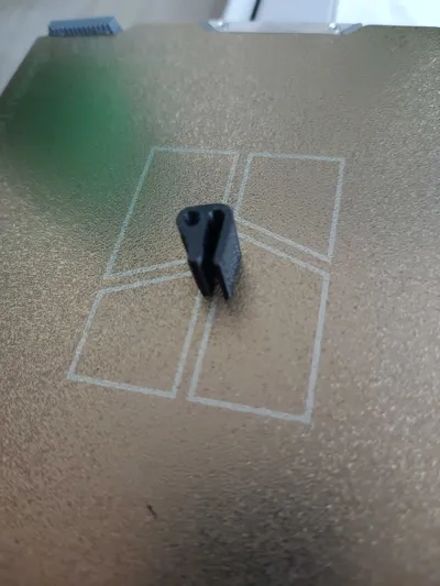 https://makerworld.bblmw.com/makerworld/model/736957/669039/ratings/15f6a450-76e1-11f0-b388-d35196be86e4.jpg