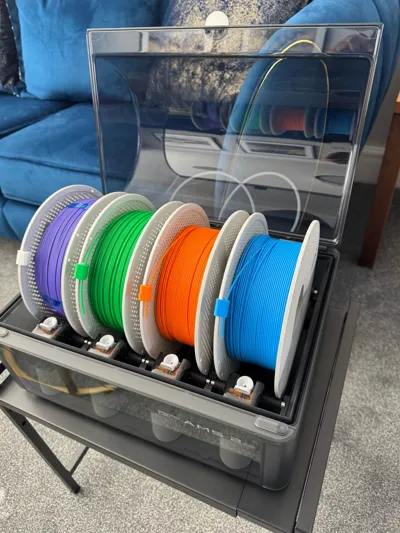 https://makerworld.bblmw.com/makerworld/model/736957/669039/ratings/1b22acc0-9258-11f0-9fc9-3705c36b51c9.jpg