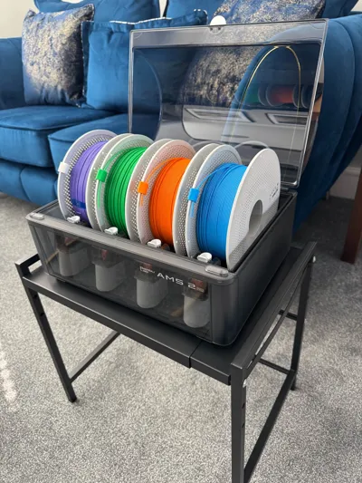 https://makerworld.bblmw.com/makerworld/model/736957/669039/ratings/1b22d3d0-9258-11f0-9fc9-3705c36b51c9.jpg
