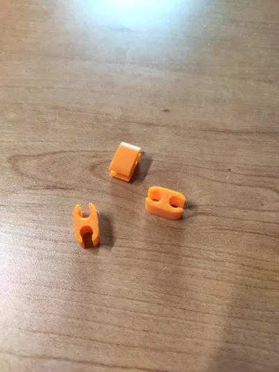https://makerworld.bblmw.com/makerworld/model/736957/669039/ratings/4cb341c0-1911-11f0-b3a2-9f8c9574cab5.jpg