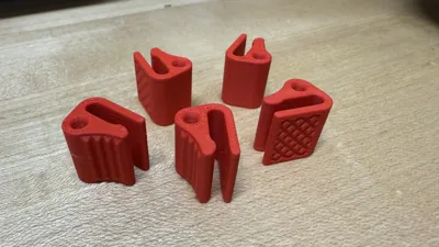 https://makerworld.bblmw.com/makerworld/model/736957/669039/ratings/529e7b60-fde9-11ef-a10c-bd6f17f4f888.jpg