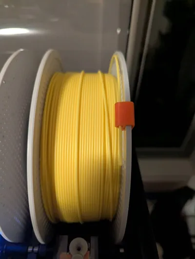 https://makerworld.bblmw.com/makerworld/model/736957/669039/ratings/5eb48dd0-737e-11f0-a592-c58a7bc8c947.jpg