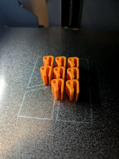 https://makerworld.bblmw.com/makerworld/model/736957/669039/ratings/5ebca420-737e-11f0-a592-c58a7bc8c947.jpg