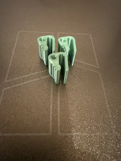https://makerworld.bblmw.com/makerworld/model/736957/669039/ratings/7803b510-0da1-11f0-a5c5-bde30e1799ba.jpg