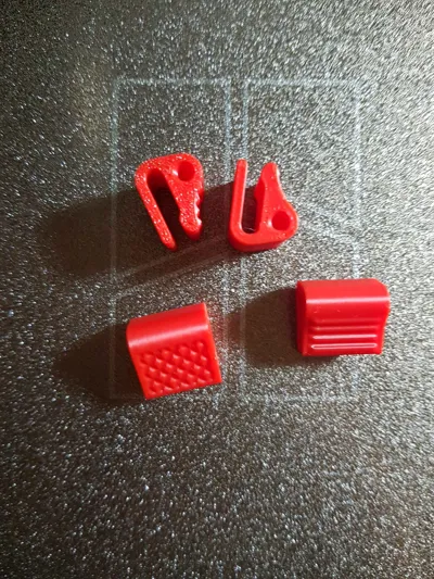 https://makerworld.bblmw.com/makerworld/model/736957/669039/ratings/937fc0f0-a779-11f0-b4aa-57ef9ffb807c.jpg