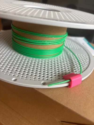 https://makerworld.bblmw.com/makerworld/model/736957/669039/ratings/9c4802c0-7bfe-11f0-a7a0-6975f0abc1d8.jpg