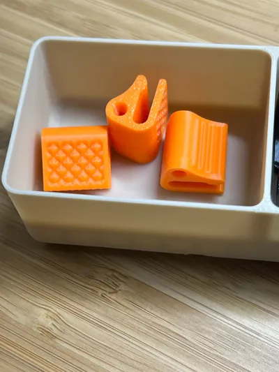 https://makerworld.bblmw.com/makerworld/model/736957/669039/ratings/a374c5b0-4ca1-11f0-be98-1fe8a9a881d6.jpg