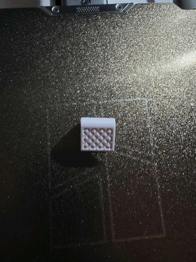 https://makerworld.bblmw.com/makerworld/model/736957/669039/ratings/b1170800-88ff-11f0-a1c0-3bee3f0d5116.jpg
