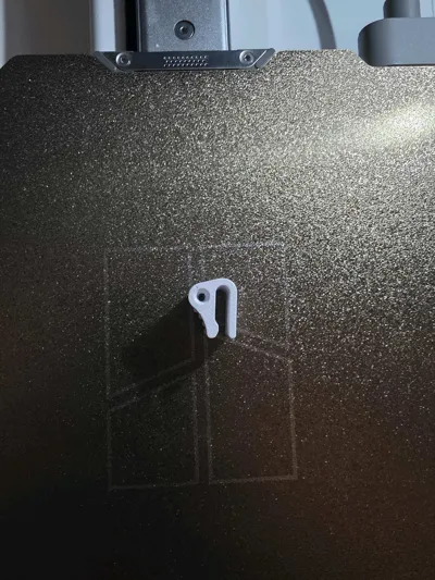 https://makerworld.bblmw.com/makerworld/model/736957/669039/ratings/b1188ea0-88ff-11f0-a1c0-3bee3f0d5116.jpg
