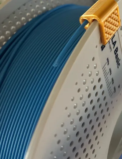 https://makerworld.bblmw.com/makerworld/model/736957/669039/ratings/b752c5b0-3cce-11f0-b31d-2b276383bc84.jpg