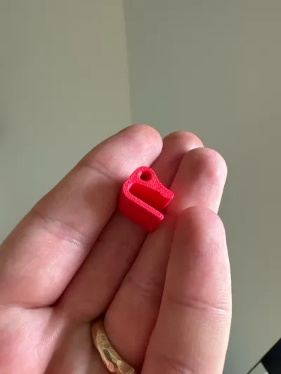 https://makerworld.bblmw.com/makerworld/model/736957/669039/ratings/d7b407d0-251b-11f0-bce7-45f26baef6b9.jpg