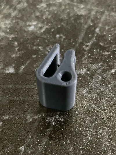 https://makerworld.bblmw.com/makerworld/model/736957/669039/ratings/d8e6d360-29b9-11f0-ba54-051e8541e18e.jpg