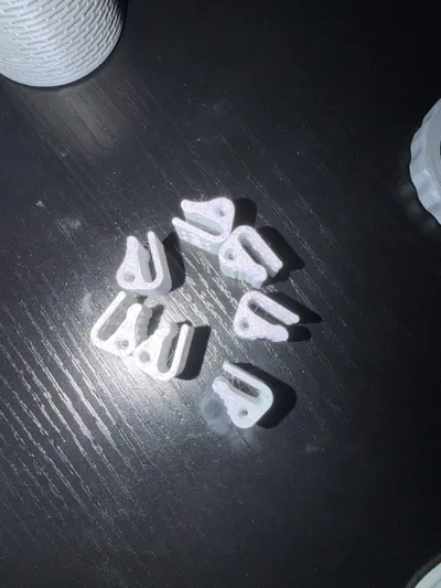 https://makerworld.bblmw.com/makerworld/model/736957/669039/ratings/e7735b70-f08c-11f0-834d-bb2c4775c723.jpg