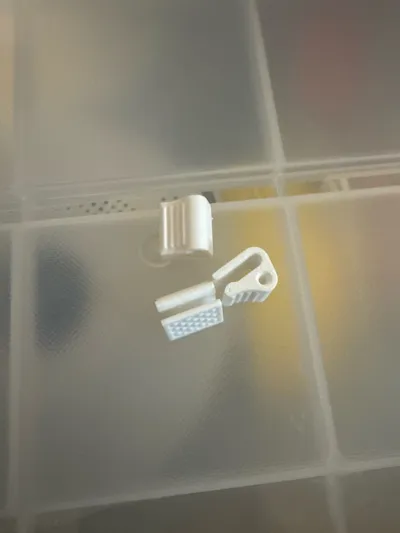 https://makerworld.bblmw.com/makerworld/model/736957/669039/ratings/f0f7af30-60d5-11f0-8812-4b249b4964f2.jpg